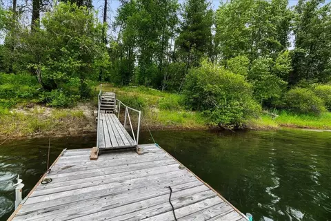 462 Farber Ln, Cusick, WA 99119 photo 2