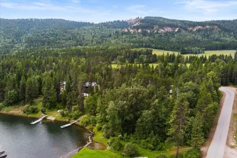 462 Farber Ln, Cusick, WA 99119 photo 12