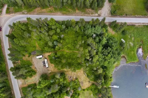 462 Farber Ln, Cusick, WA 99119 photo 14