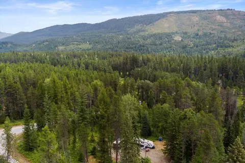 462 Farber Ln, Cusick, WA 99119 photo 4