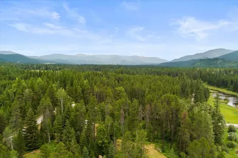 462 Farber Ln, Cusick, WA 99119 photo 10