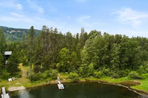 462 Farber Ln, Cusick, WA 99119 photo 11
