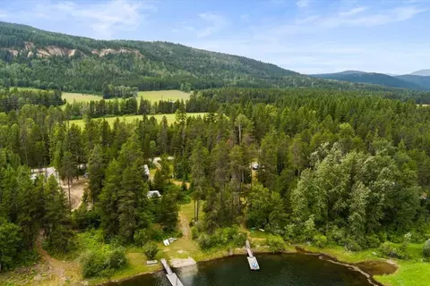 462 Farber Ln, Cusick, WA 99119 photo 9