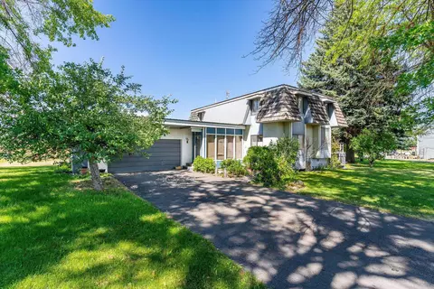 7303 S Spotted Rd, Cheney, WA 99004