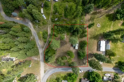 33337 N Shady Ln, Valley, WA 99181