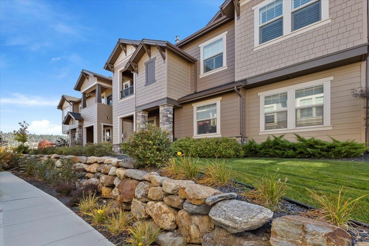 24493 E Pinnacle Unit E  