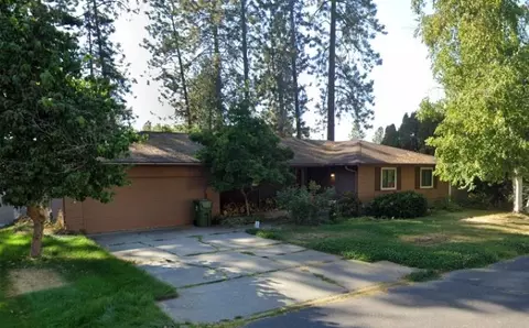 10117 N Larchwood St, Spokane, WA 99208