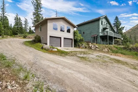 164 Makai Ln, Newport, WA 99156