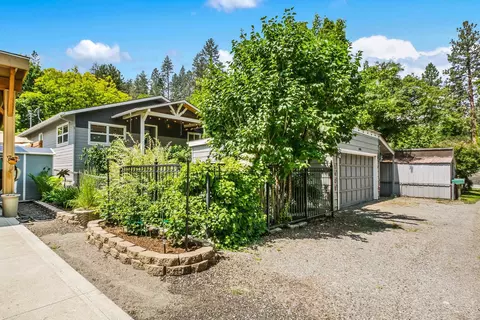 1408 S Colby Ave, Liberty Lake, WA 99019