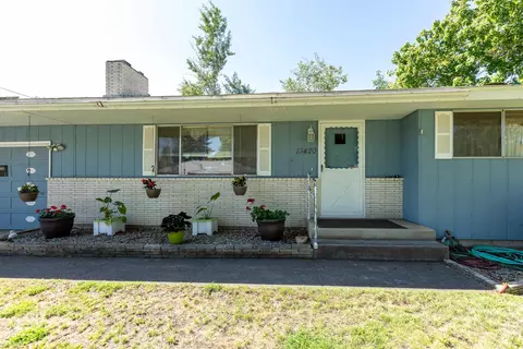 13420 E 8th Ave, Spokane Valley, WA 99216 photo 4