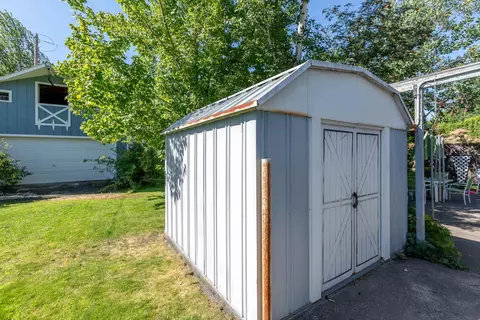 13420 E 8th Ave, Spokane Valley, WA 99216 photo 18