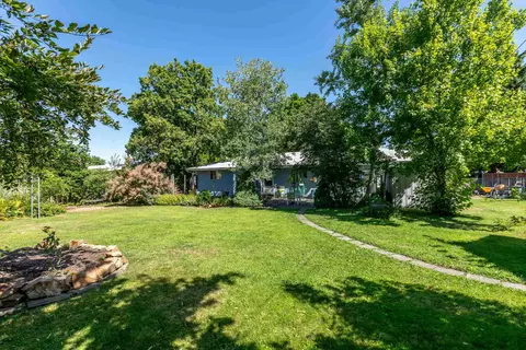 13420 E 8th Ave, Spokane Valley, WA 99216 photo 15