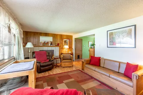 13420 E 8th Ave, Spokane Valley, WA 99216 photo 5