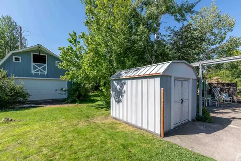 13420 E 8th Ave, Spokane Valley, WA 99216 photo 19