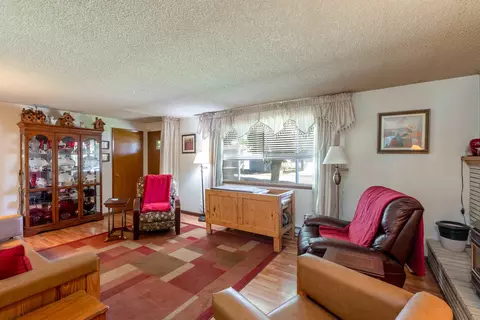 13420 E 8th Ave, Spokane Valley, WA 99216 photo 7