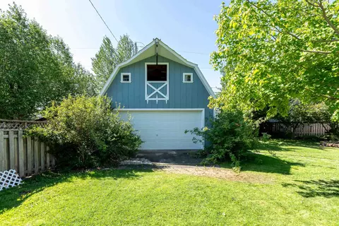 13420 E 8th Ave, Spokane Valley, WA 99216 photo 17