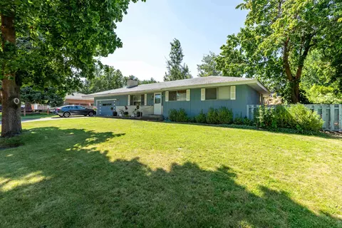 13420 E 8th Ave, Spokane Valley, WA 99216 photo 3