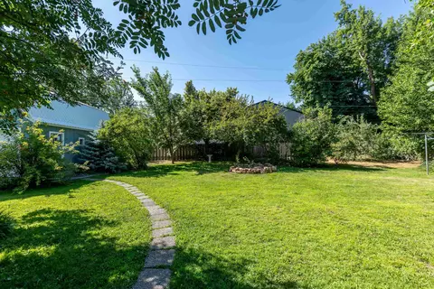 13420 E 8th Ave, Spokane Valley, WA 99216 photo 14
