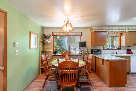 13420 E 8th Ave, Spokane Valley, WA 99216 photo 8