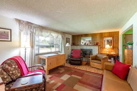 13420 E 8th Ave, Spokane Valley, WA 99216 photo 6