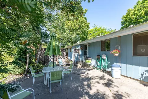 13420 E 8th Ave, Spokane Valley, WA 99216 photo 20