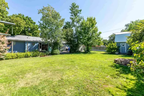 13420 E 8th Ave, Spokane Valley, WA 99216 photo 16