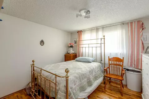 13420 E 8th Ave, Spokane Valley, WA 99216 photo 11