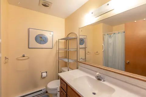 13420 E 8th Ave, Spokane Valley, WA 99216 photo 12
