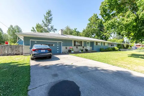 13420 E 8th Ave, Spokane Valley, WA 99216 photo 2