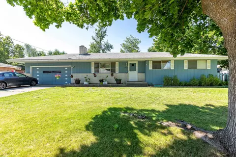 13420 E 8th Ave, Spokane Valley, WA 99216
