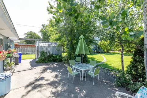 13420 E 8th Ave, Spokane Valley, WA 99216 photo 13