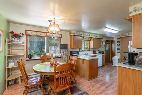 13420 E 8th Ave, Spokane Valley, WA 99216 photo 9