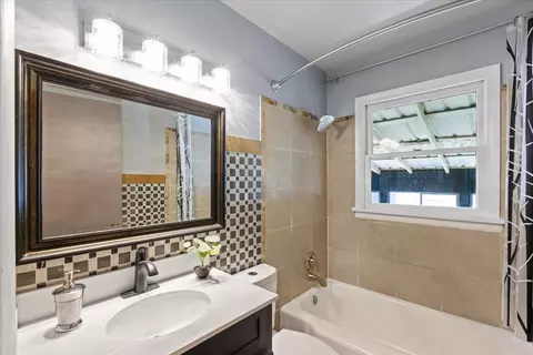 2014 E Joseph Ave, Spokane, WA 99208 photo 11