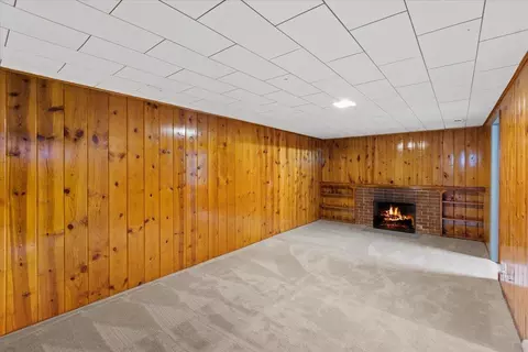 2014 E Joseph Ave, Spokane, WA 99208 photo 12