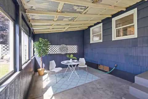 2014 E Joseph Ave, Spokane, WA 99208 photo 17