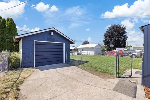 2014 E Joseph Ave, Spokane, WA 99208 photo 20