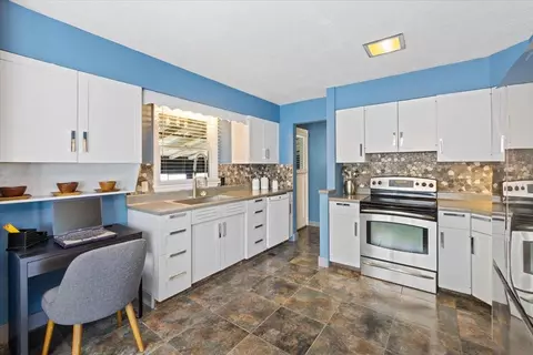 2014 E Joseph Ave, Spokane, WA 99208 photo 7