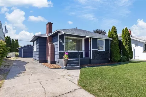 2014 E Joseph Ave, Spokane, WA 99208 photo 2