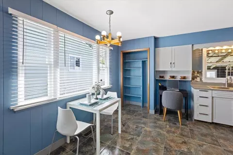 2014 E Joseph Ave, Spokane, WA 99208 photo 8