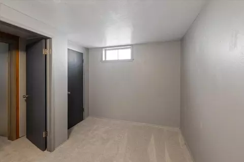 2014 E Joseph Ave, Spokane, WA 99208 photo 13
