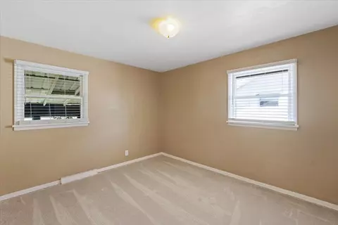 2014 E Joseph Ave, Spokane, WA 99208 photo 10
