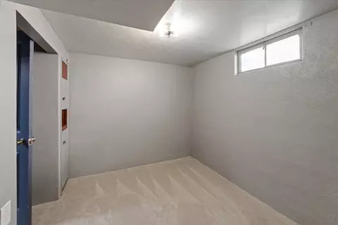 2014 E Joseph Ave, Spokane, WA 99208 photo 14