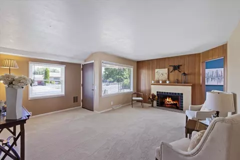 2014 E Joseph Ave, Spokane, WA 99208 photo 4