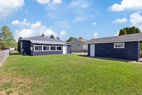 2014 E Joseph Ave, Spokane, WA 99208 photo 18