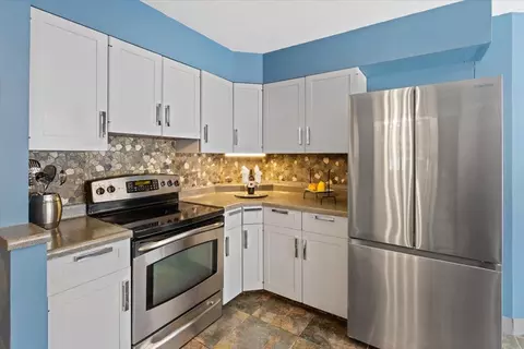 2014 E Joseph Ave, Spokane, WA 99208 photo 6