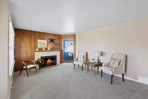 2014 E Joseph Ave, Spokane, WA 99208 photo 5