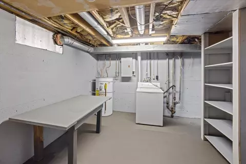 2014 E Joseph Ave, Spokane, WA 99208 photo 16