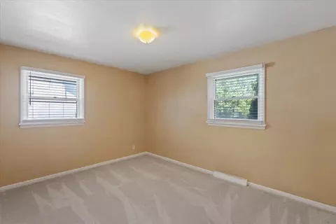 2014 E Joseph Ave, Spokane, WA 99208 photo 9