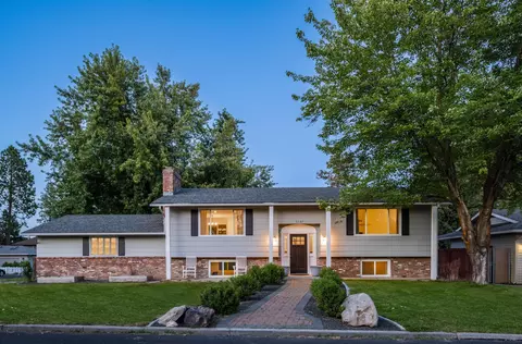 5107 S Madelia St, Spokane, WA 99223