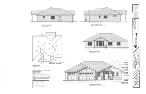 1716 S Lloyd St, Spokane, WA 99212